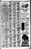 West Middlesex Gazette Saturday 28 July 1928 Page 13