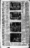 West Middlesex Gazette Saturday 28 July 1928 Page 14