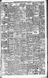 West Middlesex Gazette Saturday 28 July 1928 Page 15