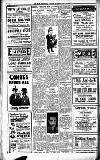 West Middlesex Gazette Saturday 28 July 1928 Page 16