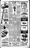 West Middlesex Gazette Saturday 28 July 1928 Page 17