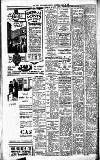 West Middlesex Gazette Saturday 28 July 1928 Page 18