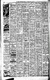 West Middlesex Gazette Saturday 28 July 1928 Page 20