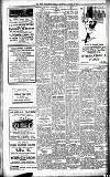 West Middlesex Gazette Saturday 25 August 1928 Page 2