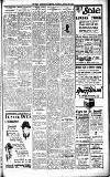 West Middlesex Gazette Saturday 25 August 1928 Page 3