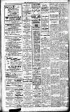 West Middlesex Gazette Saturday 25 August 1928 Page 8