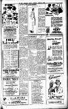 West Middlesex Gazette Saturday 25 August 1928 Page 11