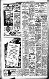 West Middlesex Gazette Saturday 25 August 1928 Page 14