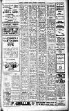 West Middlesex Gazette Saturday 25 August 1928 Page 15