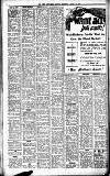 West Middlesex Gazette Saturday 25 August 1928 Page 16
