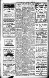 West Middlesex Gazette Saturday 01 September 1928 Page 2