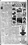 West Middlesex Gazette Saturday 01 September 1928 Page 3