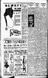 West Middlesex Gazette Saturday 01 September 1928 Page 4