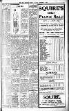 West Middlesex Gazette Saturday 01 September 1928 Page 5