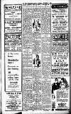 West Middlesex Gazette Saturday 01 September 1928 Page 6