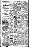 West Middlesex Gazette Saturday 01 September 1928 Page 8