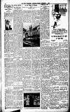 West Middlesex Gazette Saturday 01 September 1928 Page 10