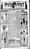 West Middlesex Gazette Saturday 01 September 1928 Page 11