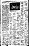 West Middlesex Gazette Saturday 01 September 1928 Page 12