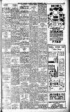 West Middlesex Gazette Saturday 01 September 1928 Page 13