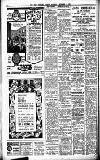 West Middlesex Gazette Saturday 01 September 1928 Page 14