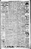 West Middlesex Gazette Saturday 01 September 1928 Page 15