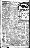 West Middlesex Gazette Saturday 01 September 1928 Page 16