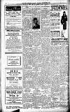 West Middlesex Gazette Saturday 08 September 1928 Page 2