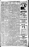 West Middlesex Gazette Saturday 08 September 1928 Page 3