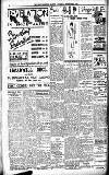 West Middlesex Gazette Saturday 08 September 1928 Page 4