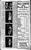 West Middlesex Gazette Saturday 08 September 1928 Page 5