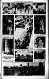 West Middlesex Gazette Saturday 08 September 1928 Page 7