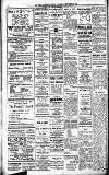 West Middlesex Gazette Saturday 08 September 1928 Page 8