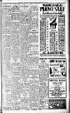 West Middlesex Gazette Saturday 08 September 1928 Page 9
