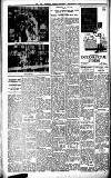 West Middlesex Gazette Saturday 08 September 1928 Page 10