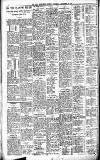 West Middlesex Gazette Saturday 08 September 1928 Page 12