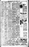 West Middlesex Gazette Saturday 08 September 1928 Page 13