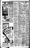 West Middlesex Gazette Saturday 08 September 1928 Page 14