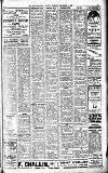 West Middlesex Gazette Saturday 08 September 1928 Page 15