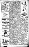 West Middlesex Gazette Saturday 22 September 1928 Page 2