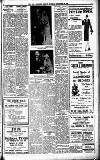 West Middlesex Gazette Saturday 22 September 1928 Page 3
