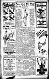 West Middlesex Gazette Saturday 22 September 1928 Page 4