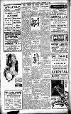 West Middlesex Gazette Saturday 22 September 1928 Page 6