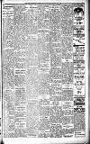 West Middlesex Gazette Saturday 22 September 1928 Page 7