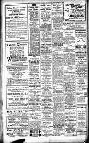 West Middlesex Gazette Saturday 22 September 1928 Page 8