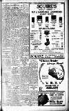 West Middlesex Gazette Saturday 22 September 1928 Page 9