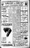 West Middlesex Gazette Saturday 22 September 1928 Page 10