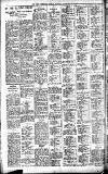 West Middlesex Gazette Saturday 22 September 1928 Page 11