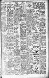 West Middlesex Gazette Saturday 22 September 1928 Page 12