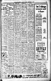 West Middlesex Gazette Saturday 22 September 1928 Page 13